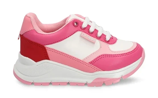 Tenis Para Niña 2