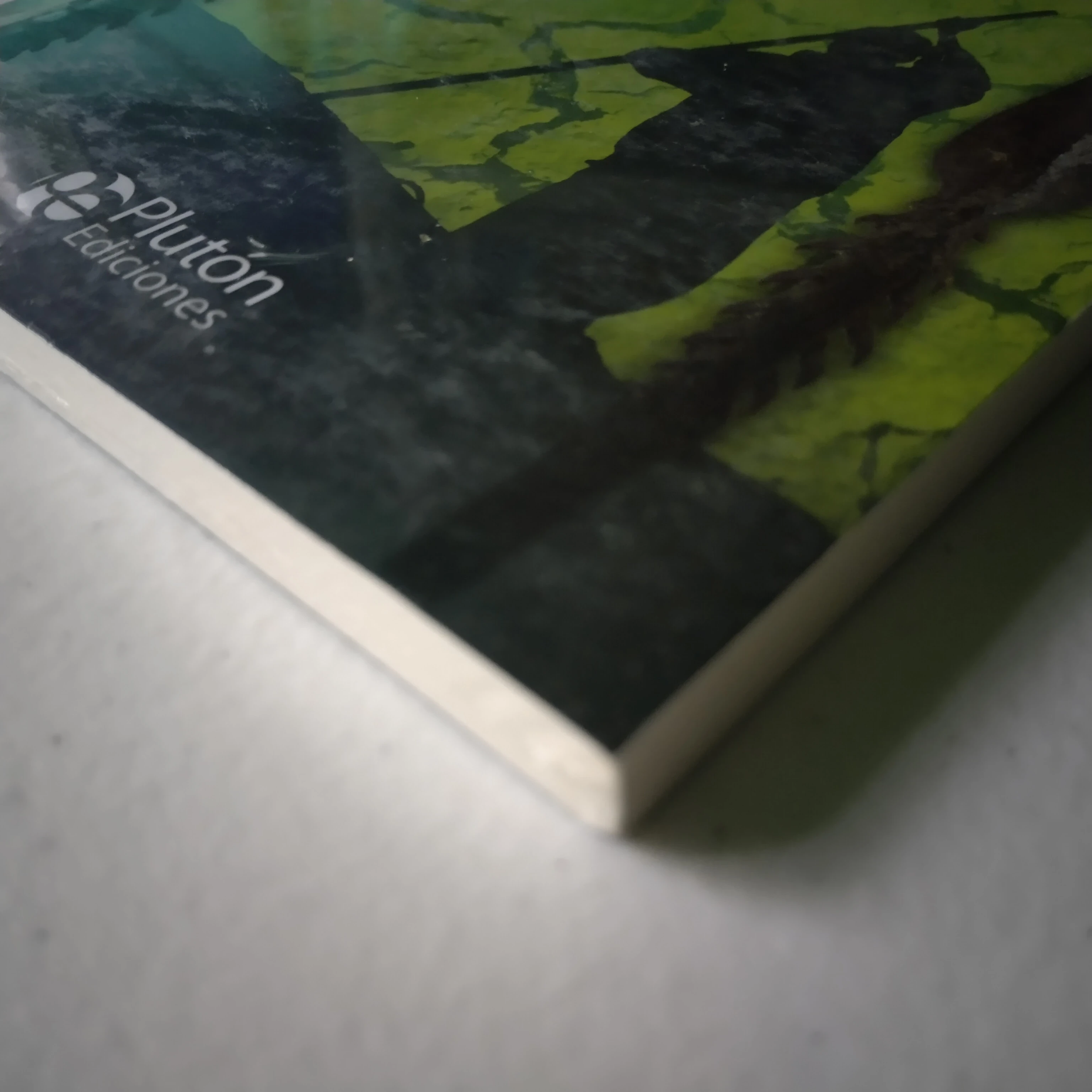 El corazón de las tinieblas, Joseph Conrad, nuevo  3