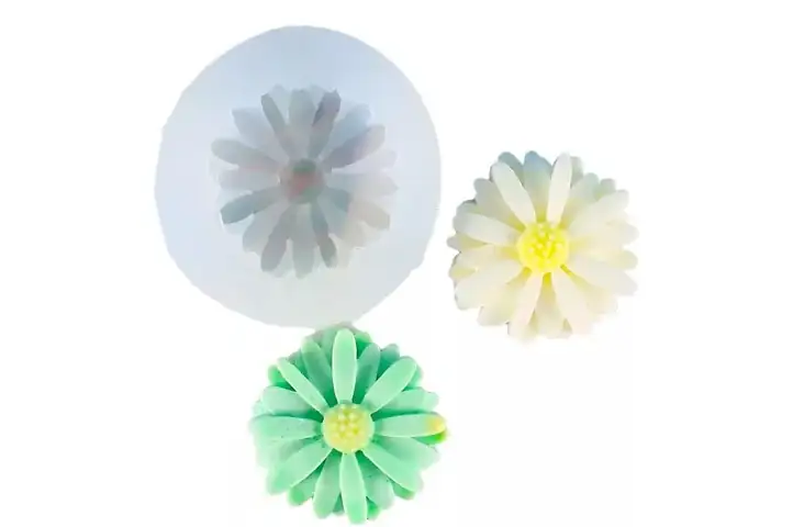 Mini margarita  3