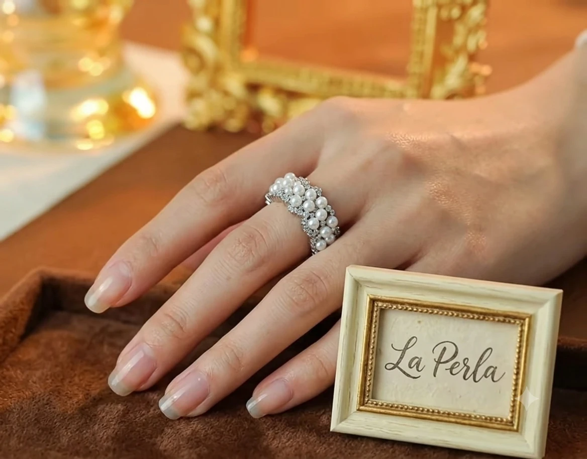 Anillo
