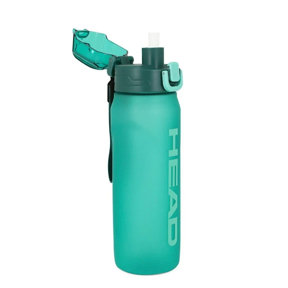 BOTELLA HEAD 31370 5
