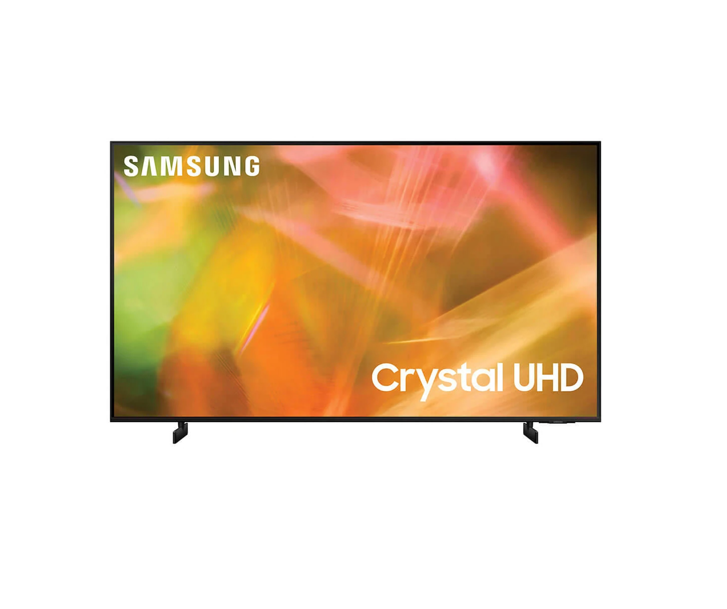 Smartv SAMSUNG DE 50" 4K