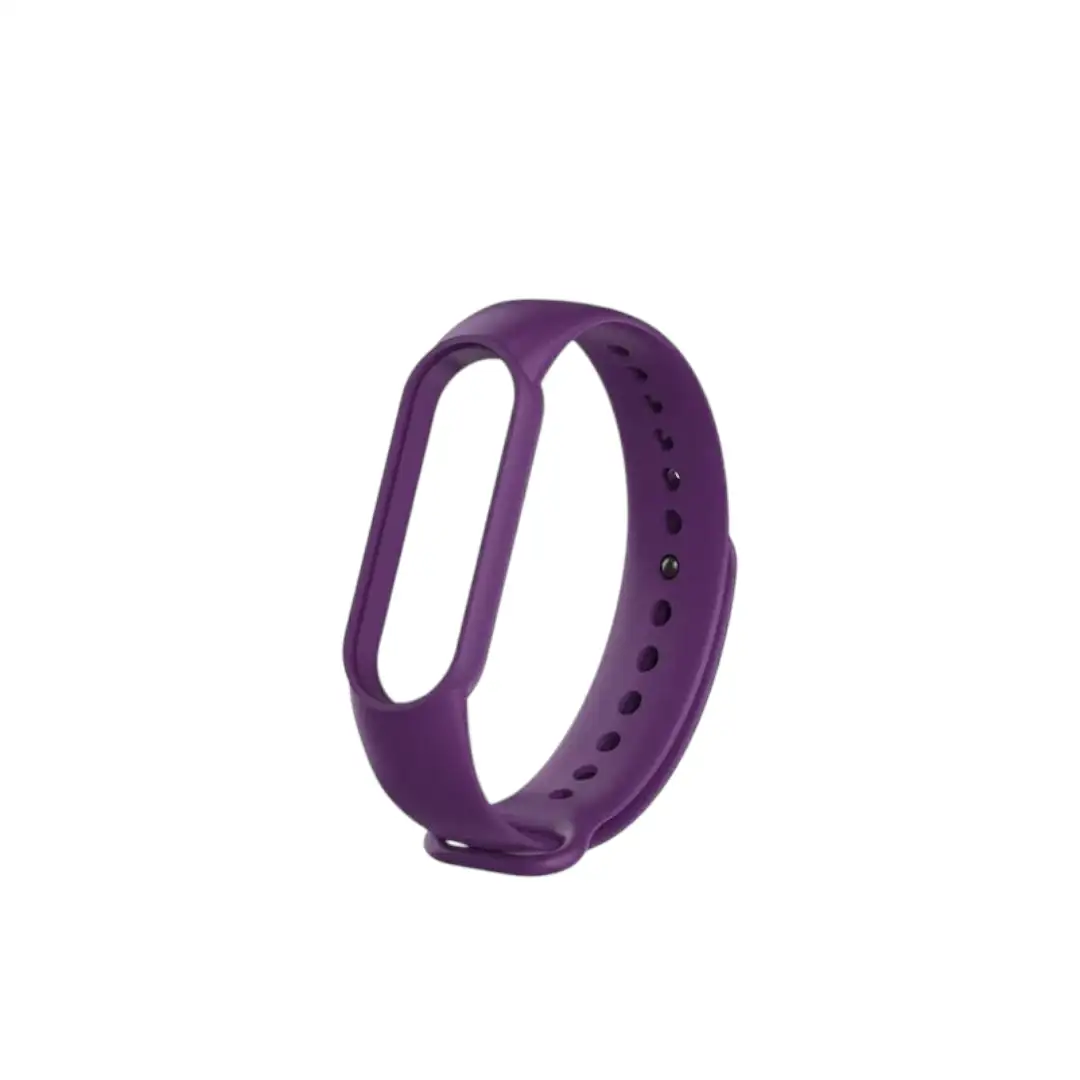 Malla Xiaomi Mi Band 5/6
