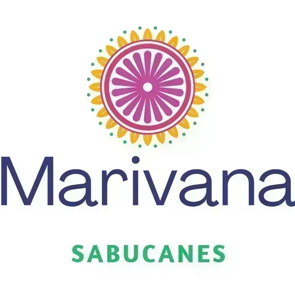 Marivana Sabucanes 