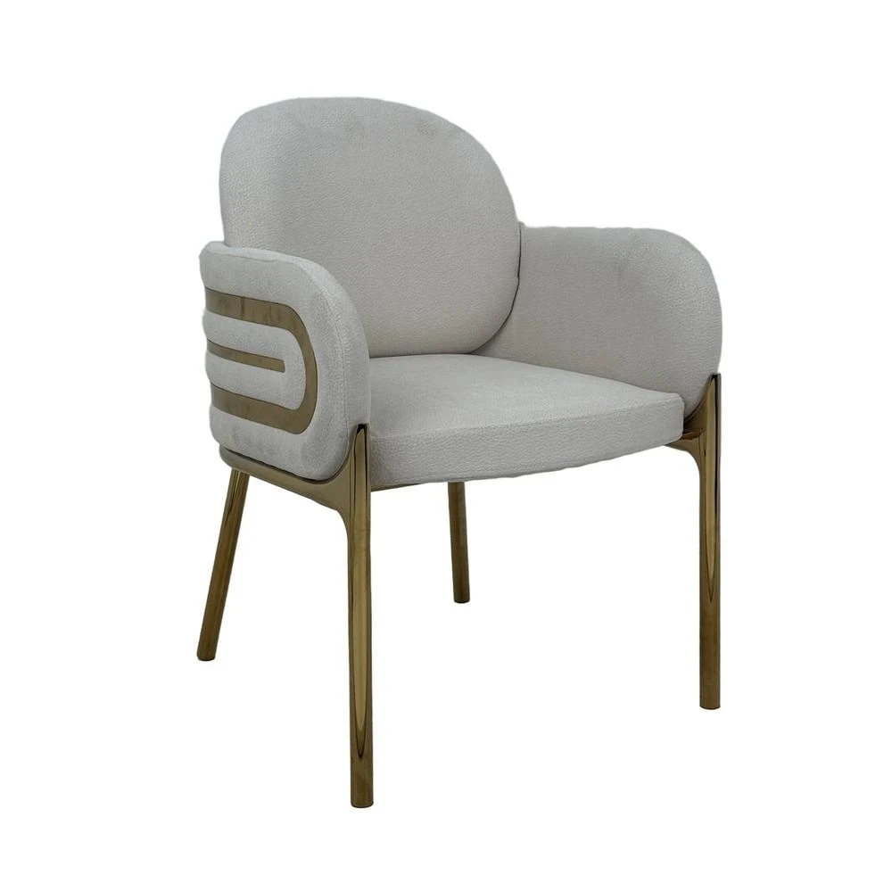 SILLA 65X59X82CM