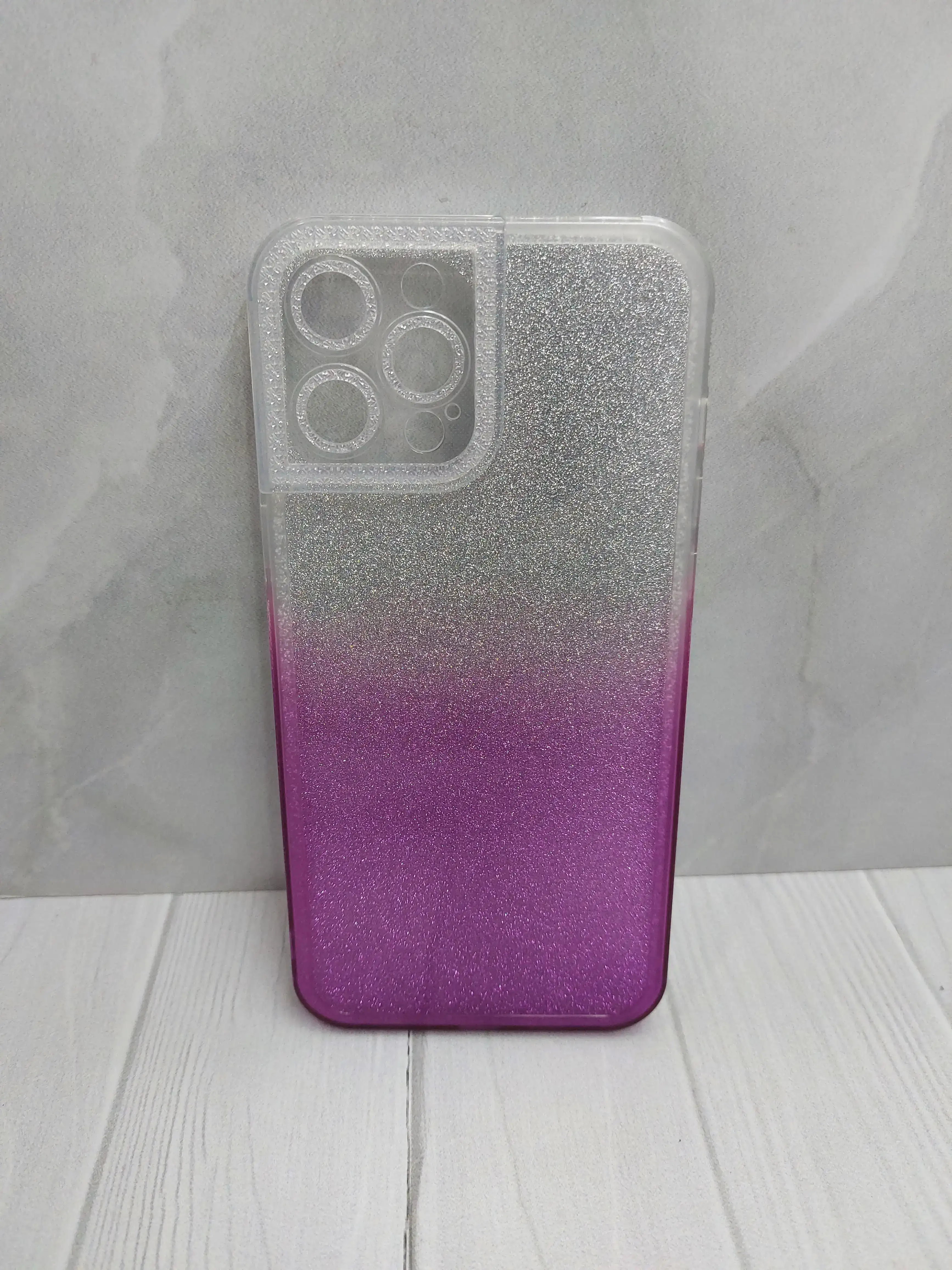 iphone 12 pro max  4