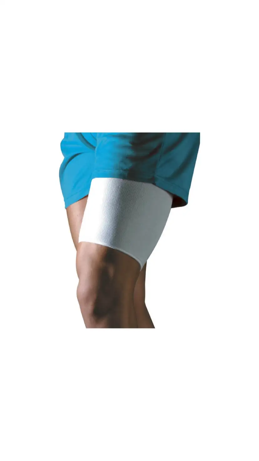 COXAL ELASTICO