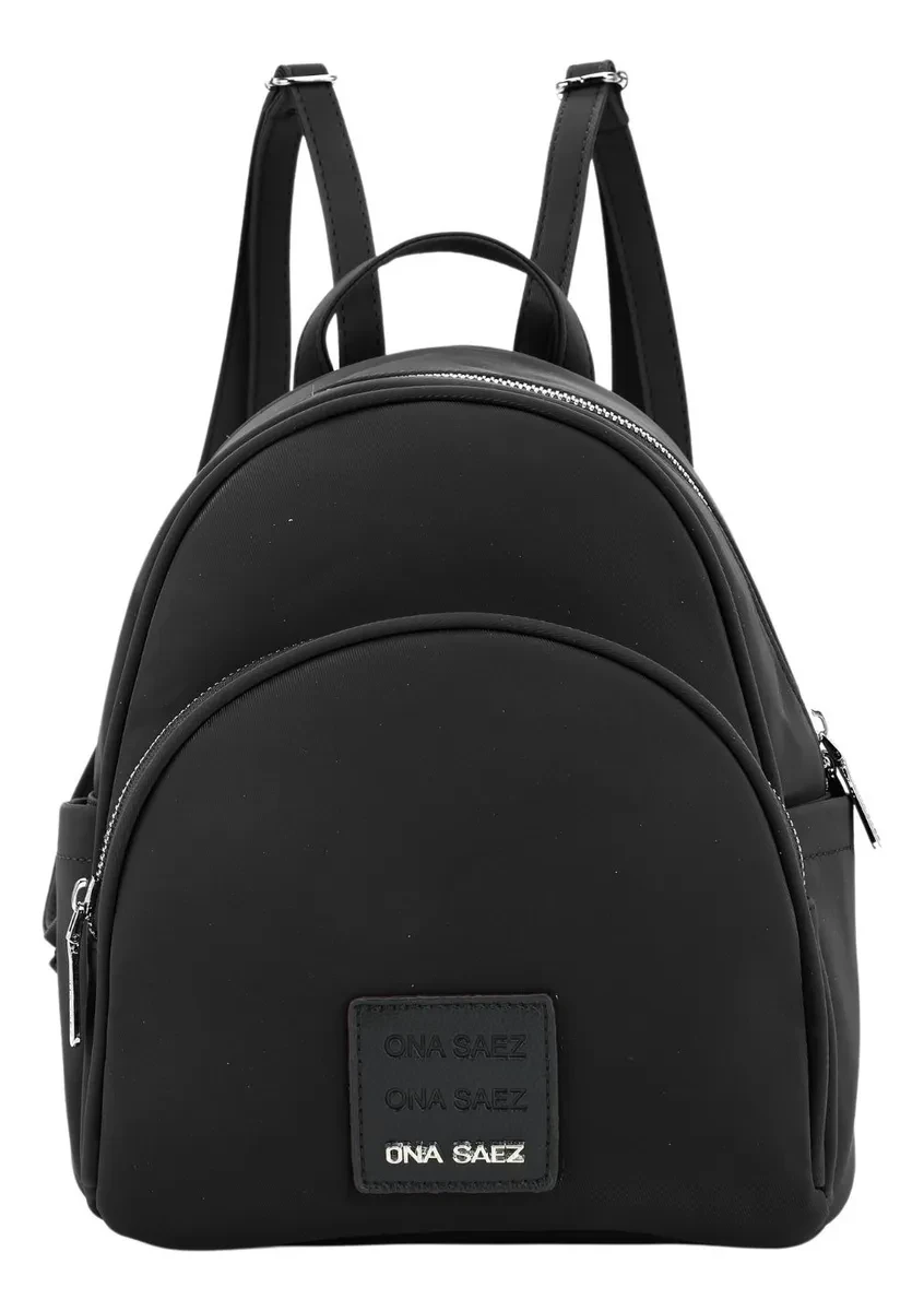 MOCHILA ONA SAEZ OS552 2
