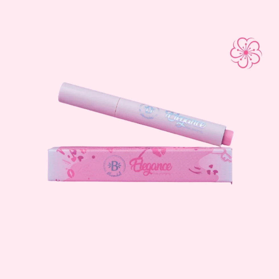 Elegance Click Gloss 