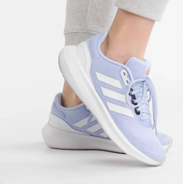 Adidas Runfalcon 3.0 (Original) 7