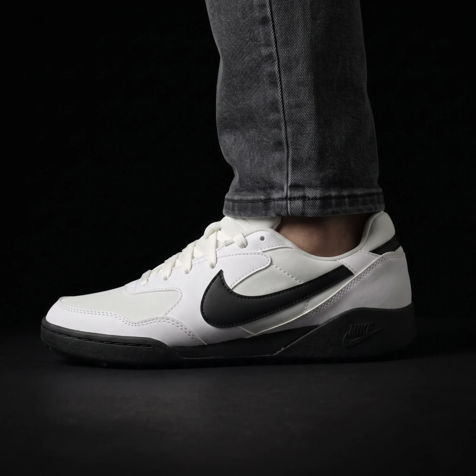 ZAPATILLAS NIKE TERRA MANTA