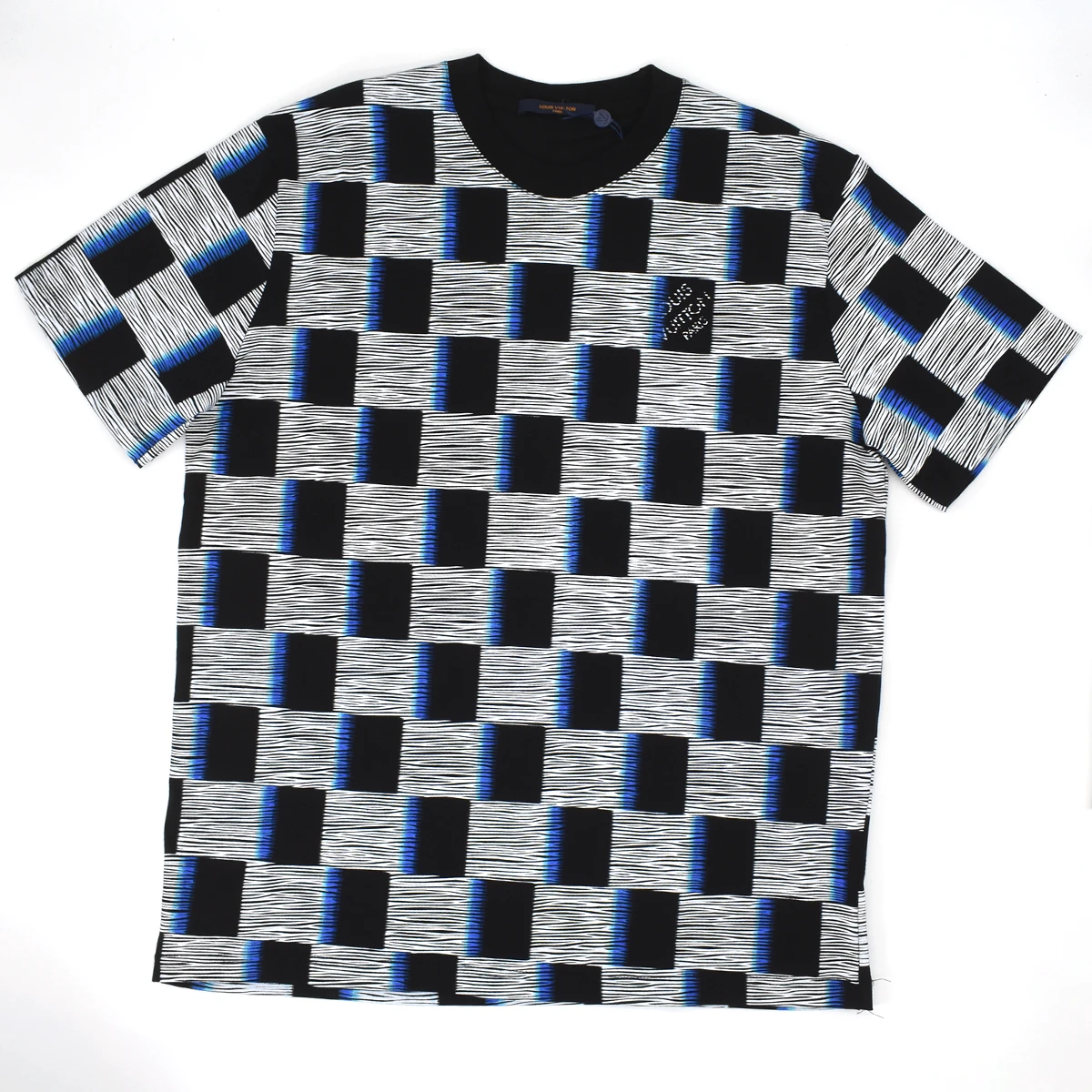 Playera LV 3