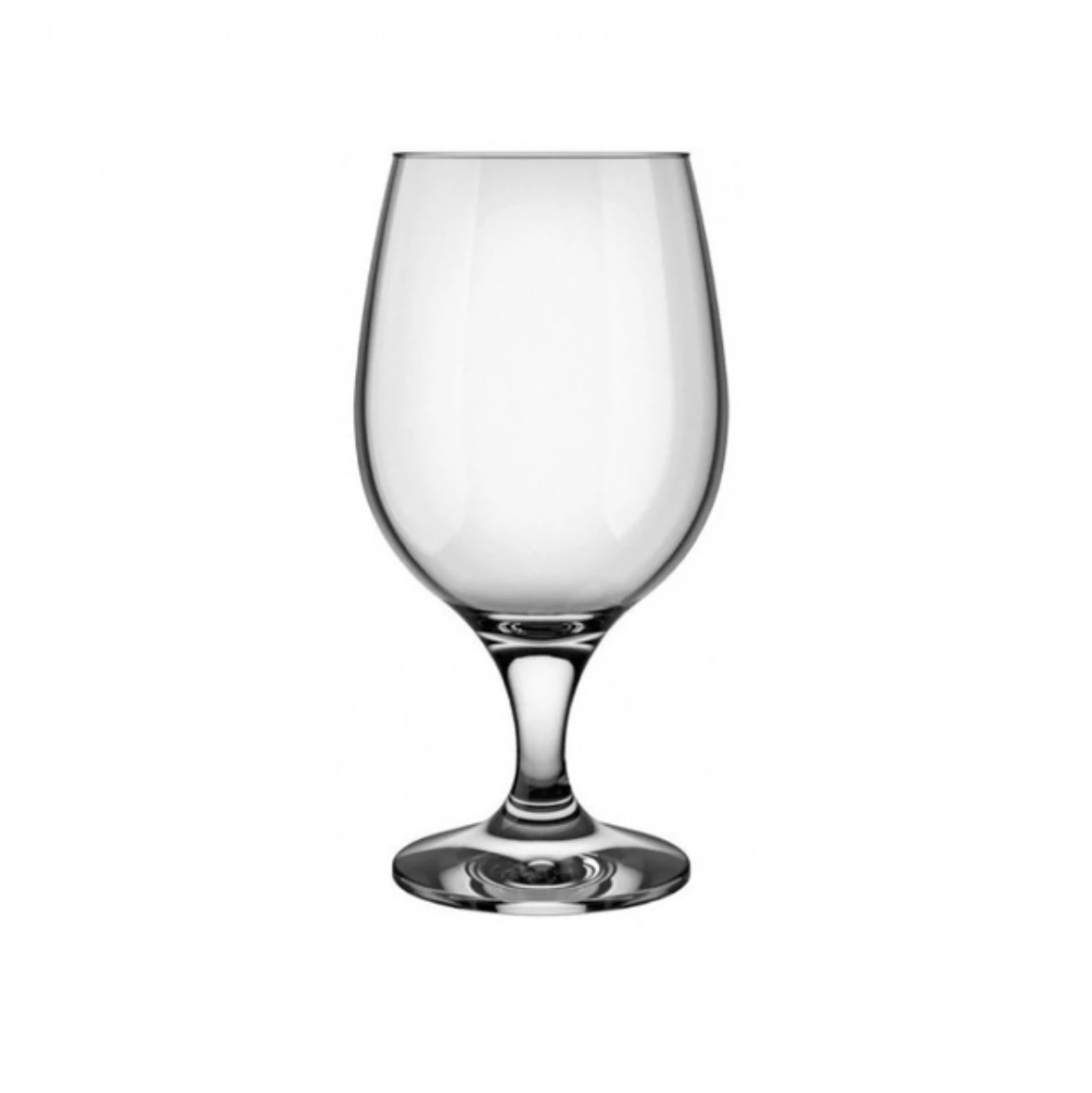 Belga copa cerveza 500ml 