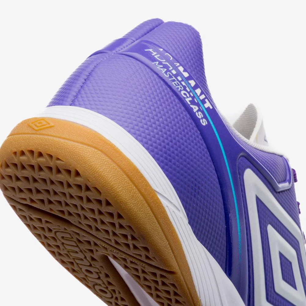 CHUTEIRA UMBRO FUTSAL ADAMANT  3