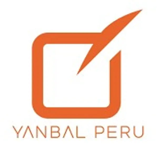 YANBAL