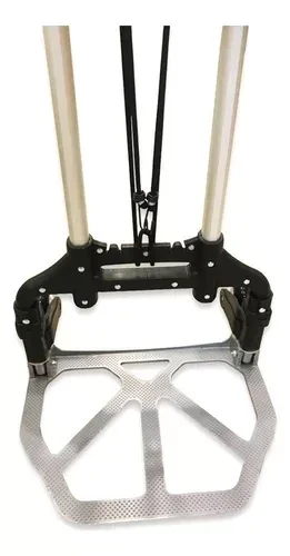 Carro De Carga Plegable 5
