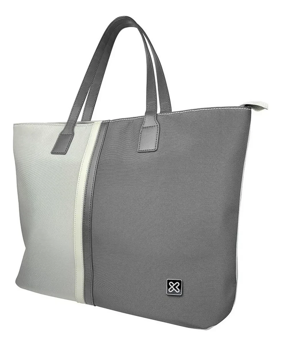 BOLSO DE MUJER PORTANOTEBOOK 4