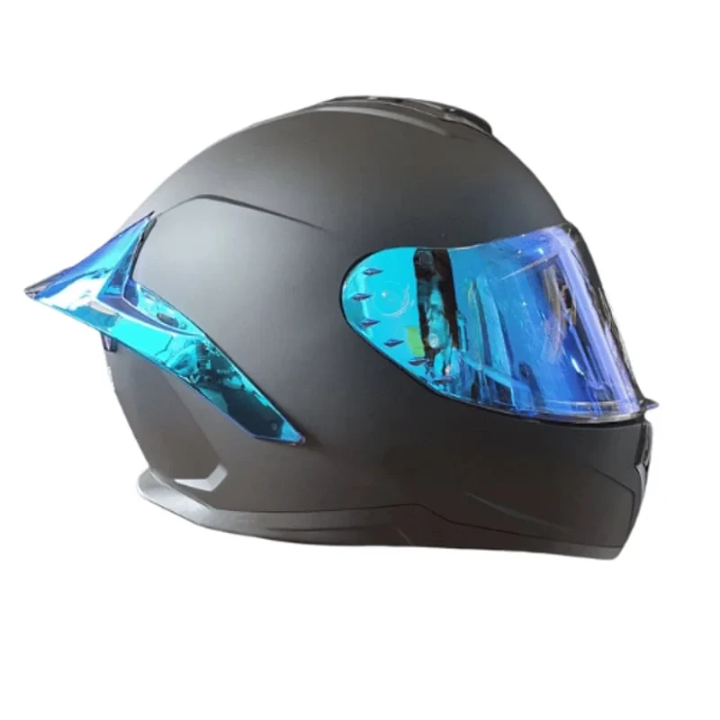 CASCO EXTREME MATE
