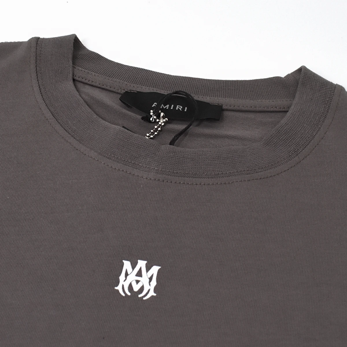 Playera Amiri&nbsp; 5