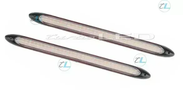 REGLETA FLEXIBLE (902016)