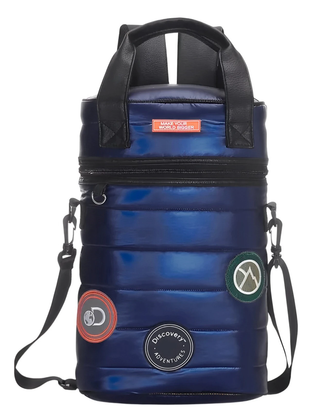 BOLSO MATERO 16070