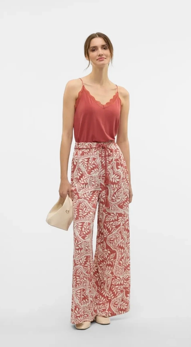 Vero Moda  3