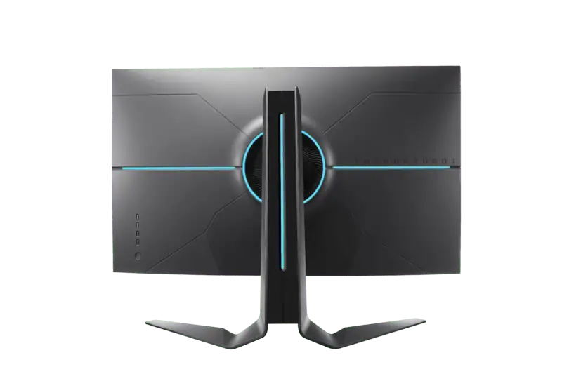 Thunderobot 27 165hz 1ms  3