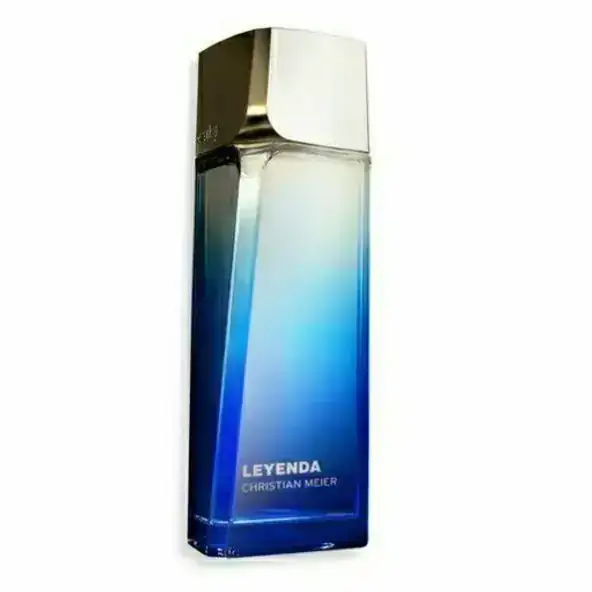 Perfume Leyenda Absolute de Esika