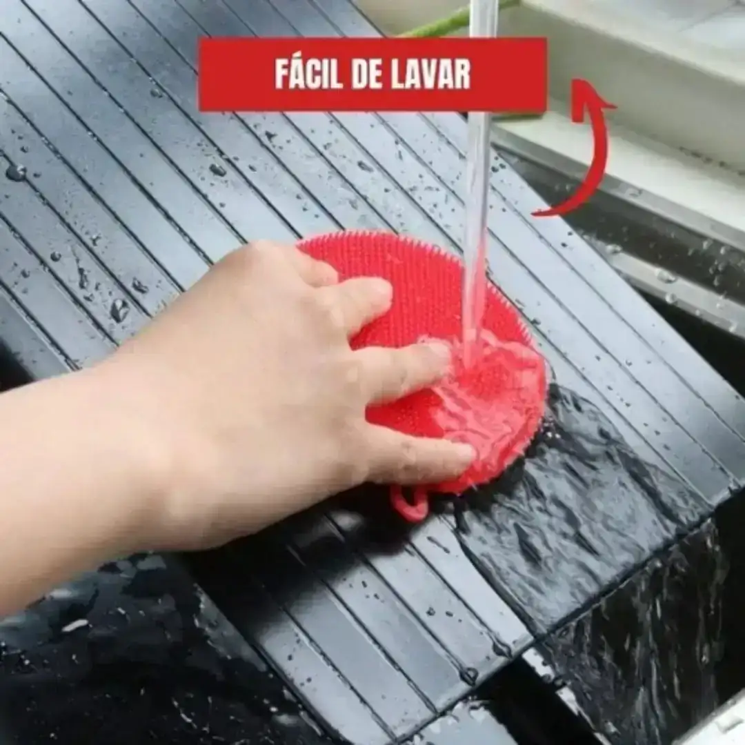 Tabla Descongelador Carne  4