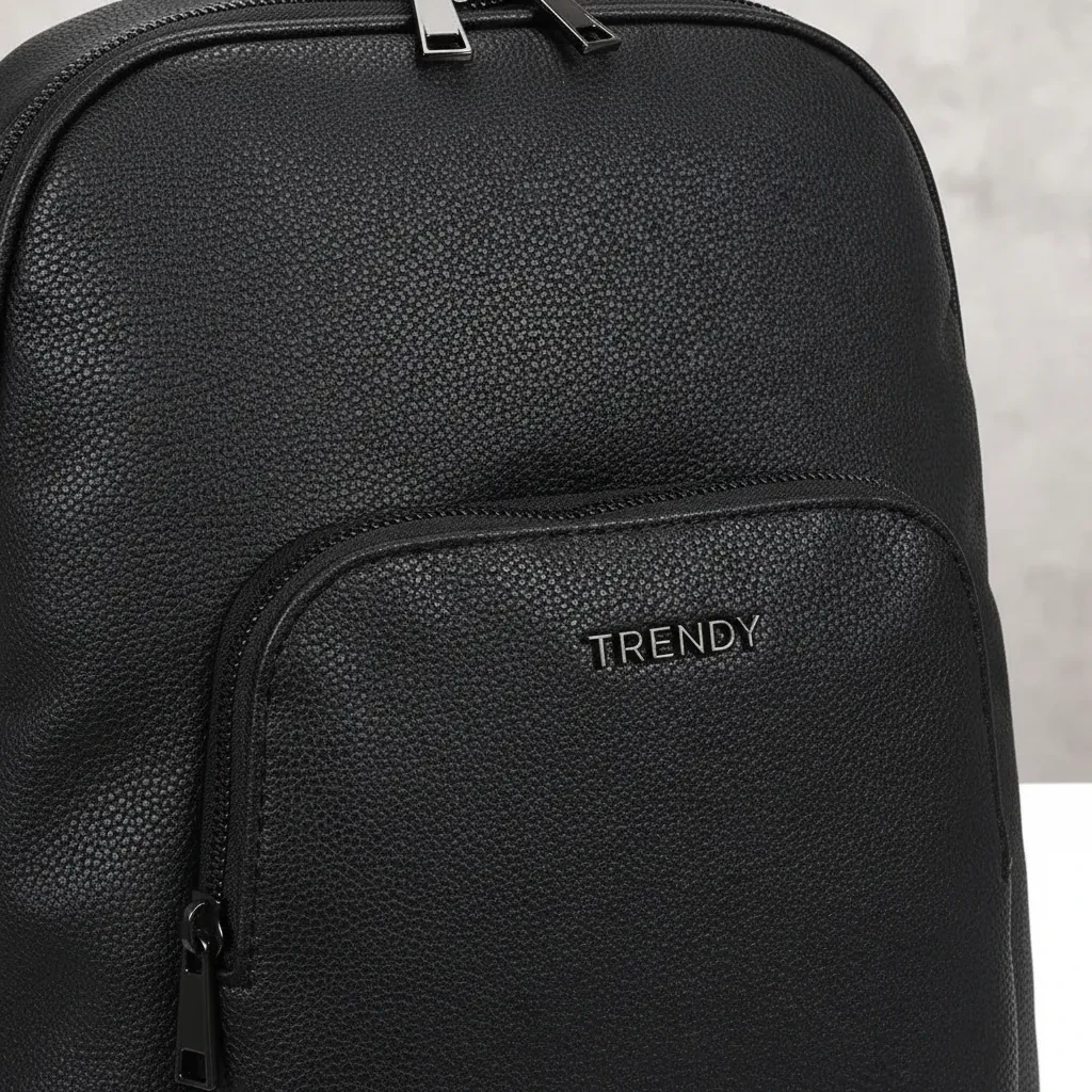 MOCHILA TRENDY 22716 2