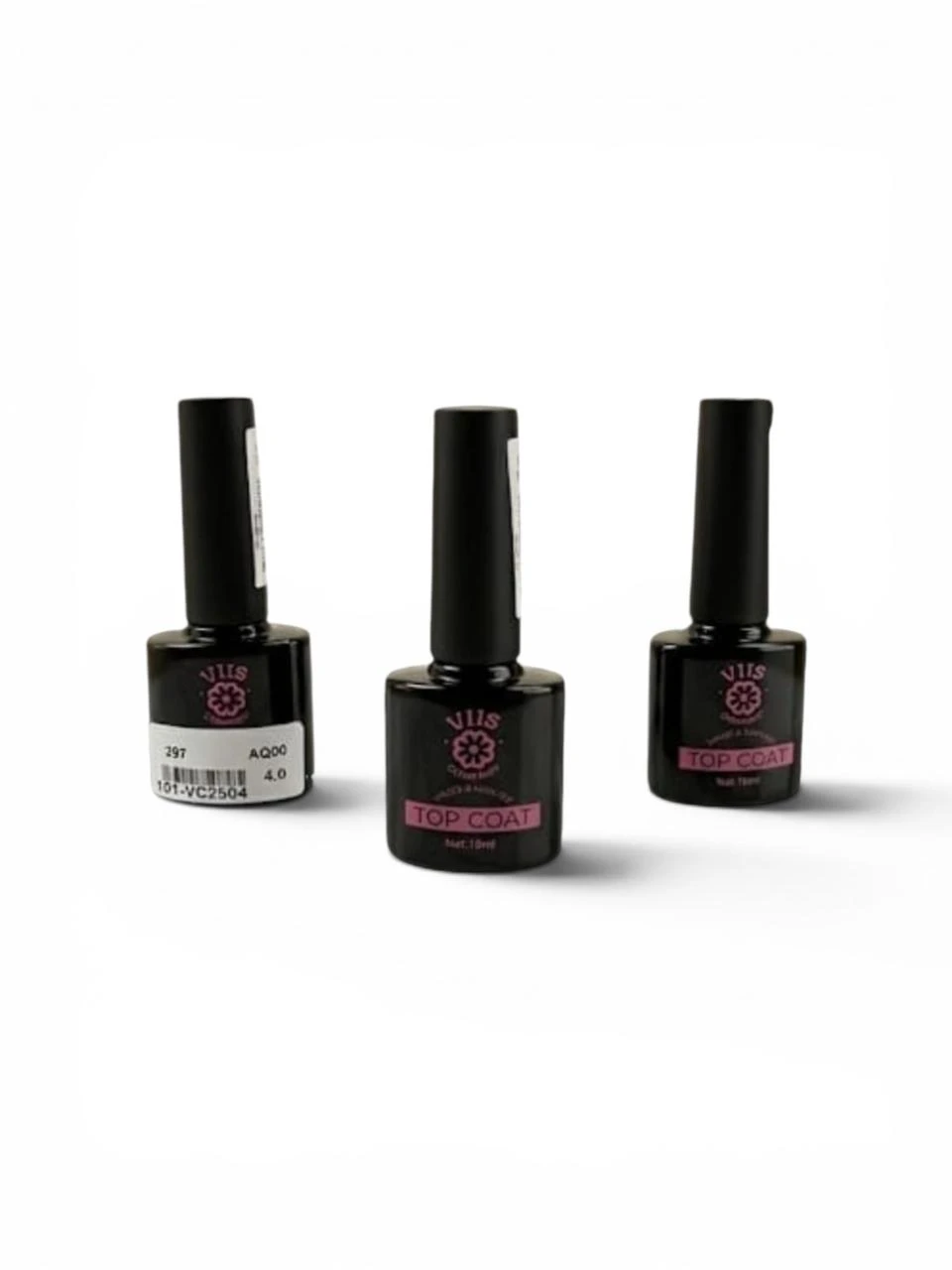viis brillo top coat.jpeg