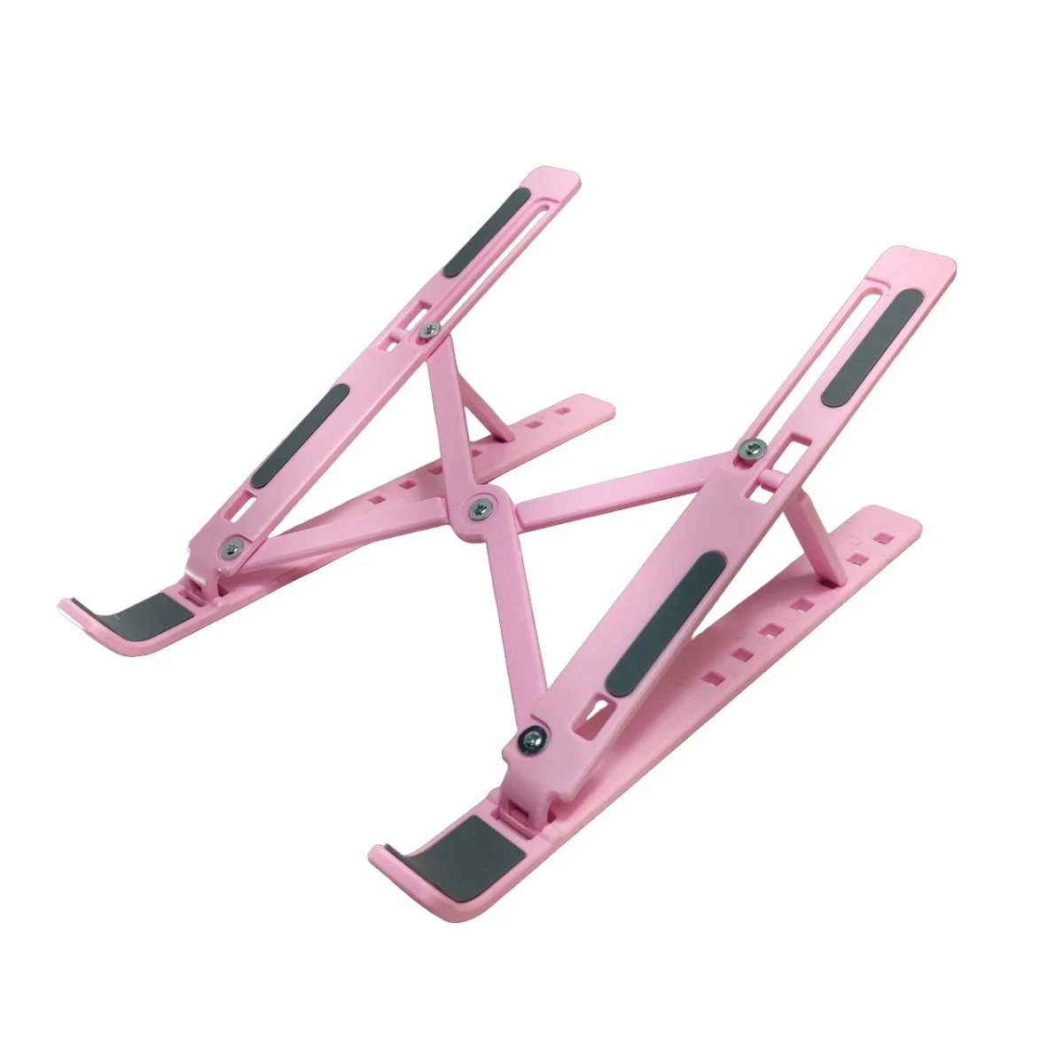SOPORTE PARA LAPTOP/TABLET 