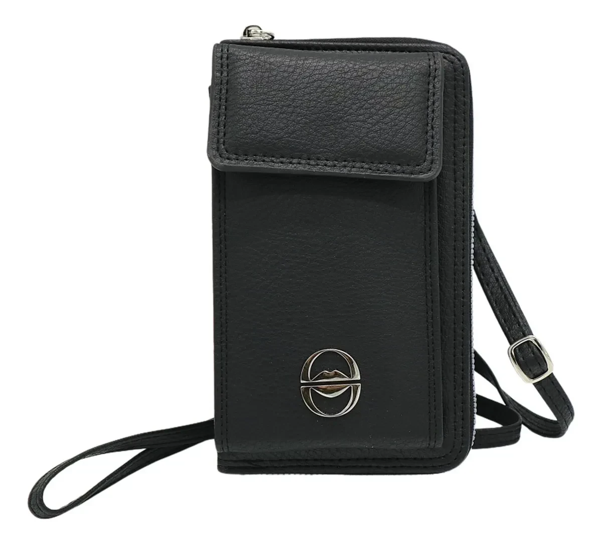PORTA CELULAR OREIRO 28312 5