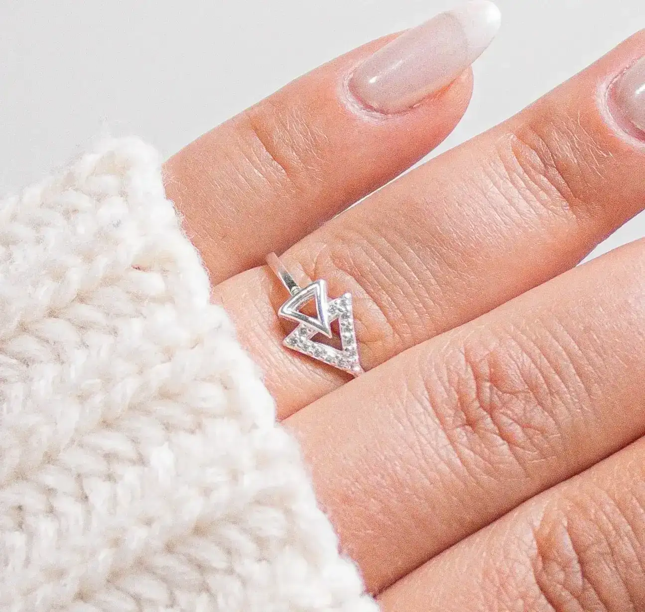 Anillo 01