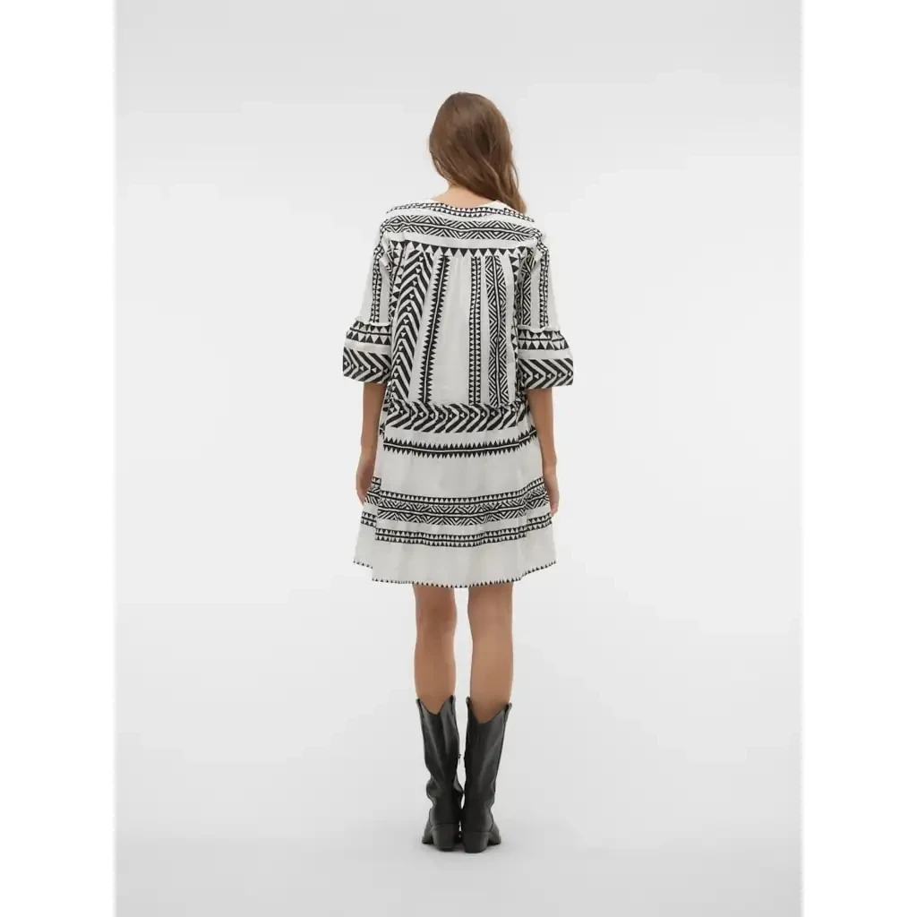 Vero Moda 3