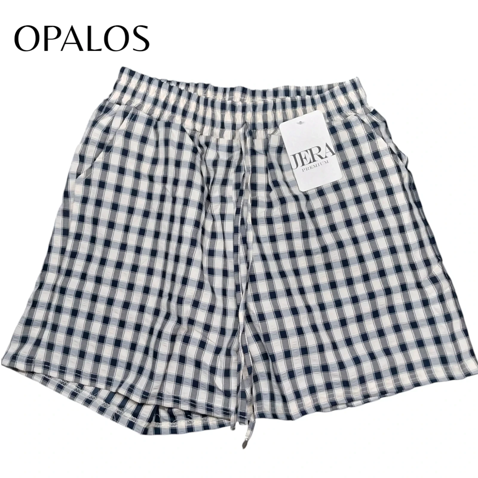 Short Med/Gde 3