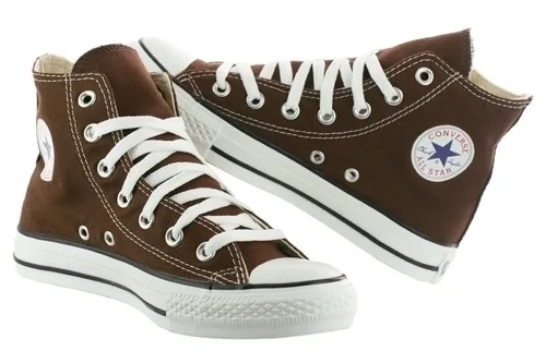 CONVERSE CHUCK TAYLOR ALL STARS 2