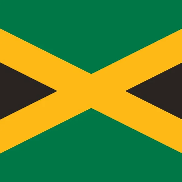 Jamaica
