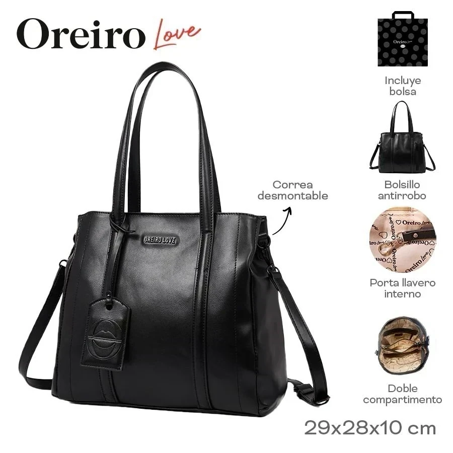 CARTERA OREIRO 22500