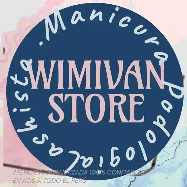 WIMIVANSTORE