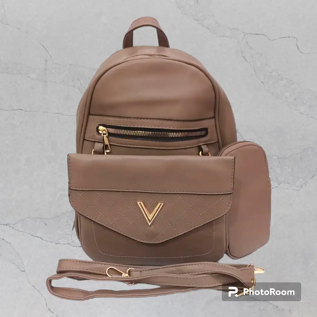 Mochila V2 2