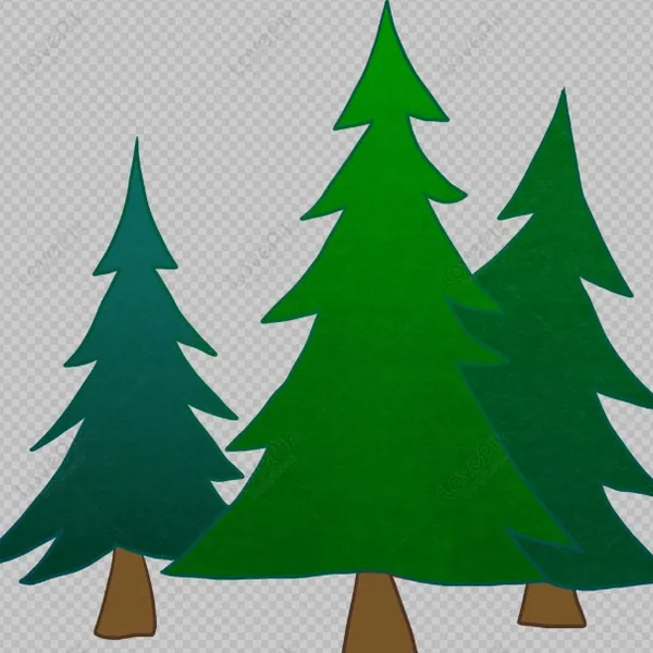 Pinos