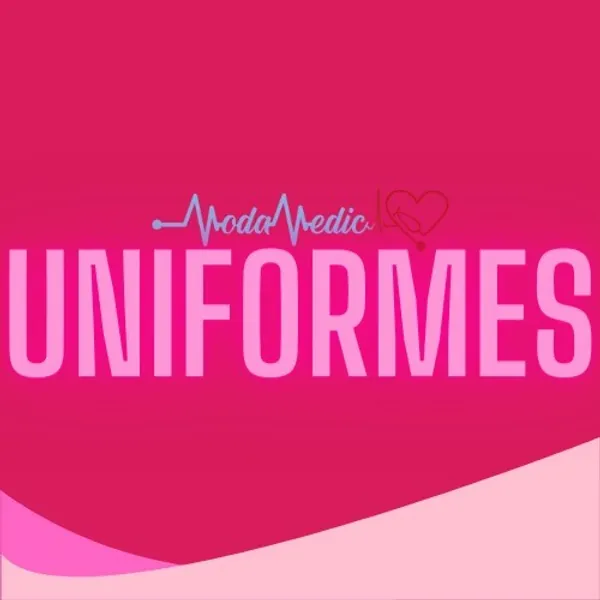Uniformes