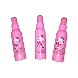 FIJADOR DE HELLO KITTY 60ML