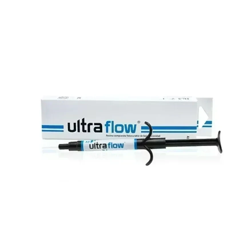 COMPOSITE ULTRAFLOW 2 GRS - ULTRA 