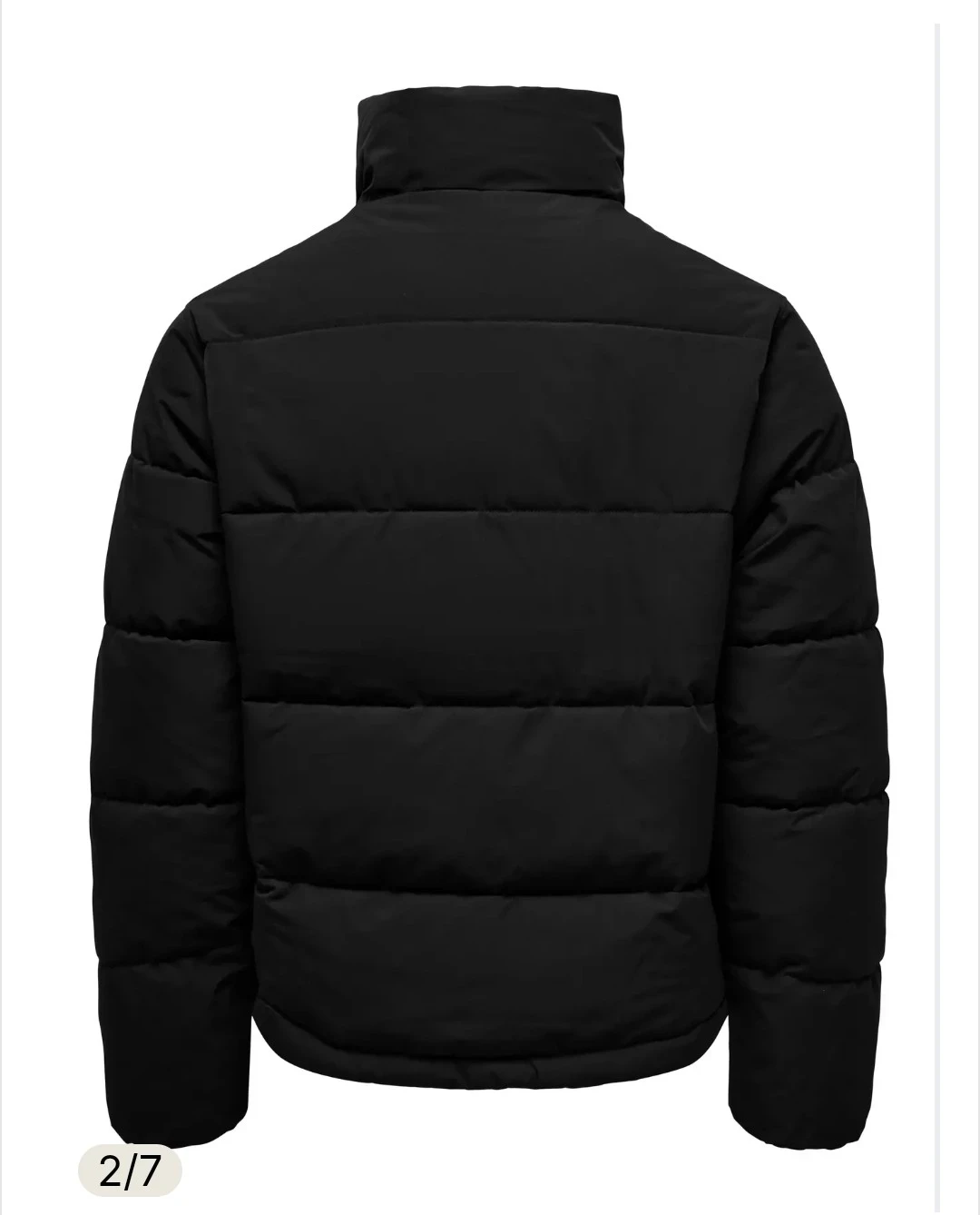 Only & Sons  6
