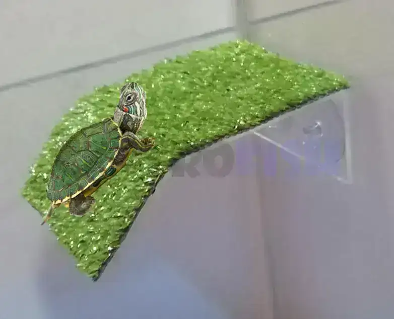 RAMPA GRASS M COD. 1154 3