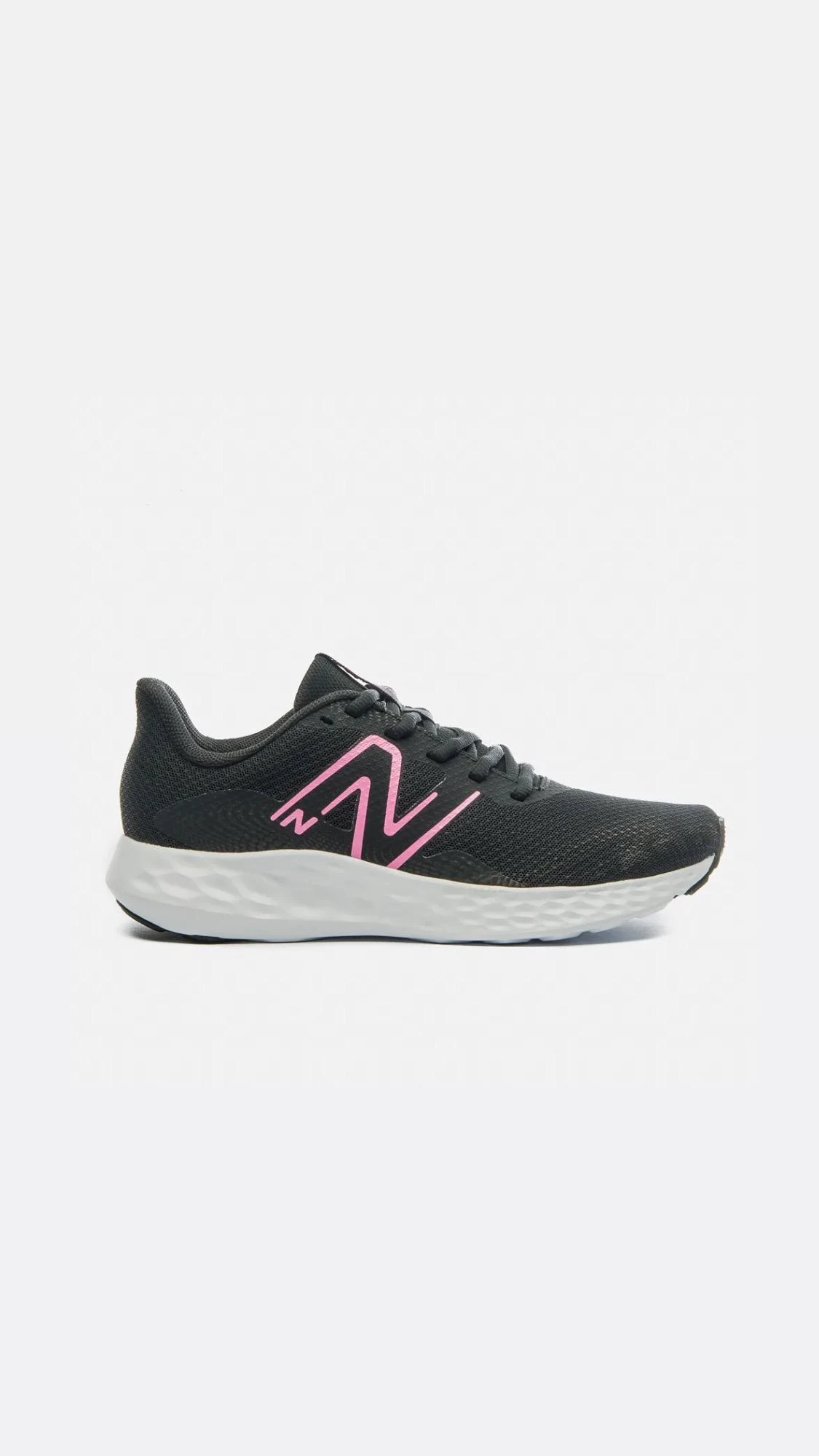 TÊNIS NEW BALANCE 411