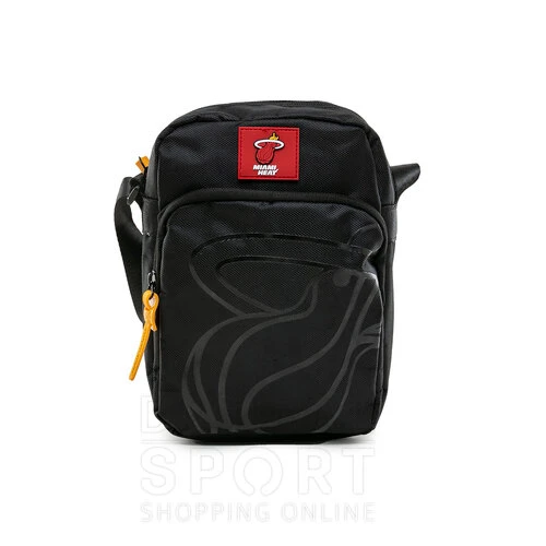 MORRAL NBA MIAMI 27619