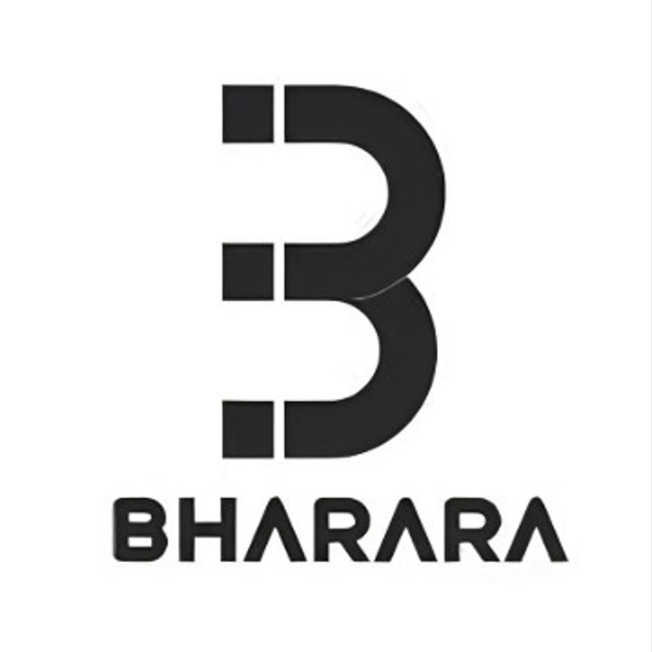 Bharara